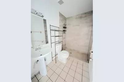 18240 NW 41st Pl #2, Miami Gardens, FL 33055 - Photo 15