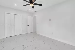 141 NW 89th St, El Portal, FL 33150 - Photo 11