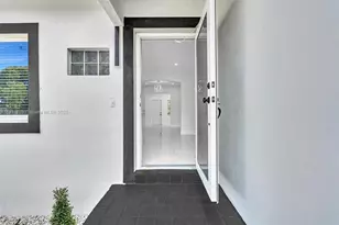 141 NW 89th St, El Portal, FL 33150 - Photo 5