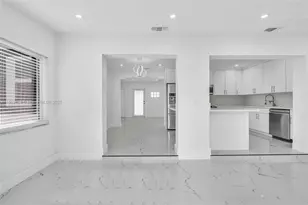 141 NW 89th St, El Portal, FL 33150 - Photo 27