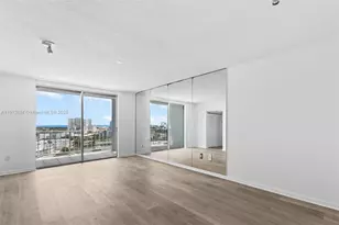 6900 Bay Dr, Miami Beach, FL 33141 - Photo 5