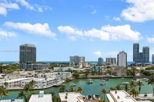 6900 Bay Dr, Miami Beach, FL 33141 - Photo 1