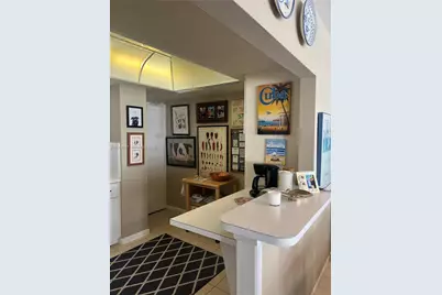 3800 Galt Ocean Dr #1403, Fort Lauderdale, FL 33308 - Photo 13