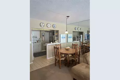 3800 Galt Ocean Dr #1403, Fort Lauderdale, FL 33308 - Photo 11
