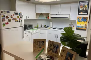 3800 Galt Ocean Dr, Fort Lauderdale, FL 33308 - Photo 3