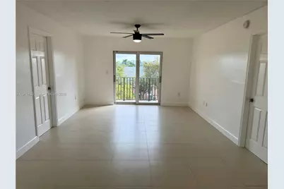 4705 NW 7th St #404-7, Miami, FL 33126 - Photo 3