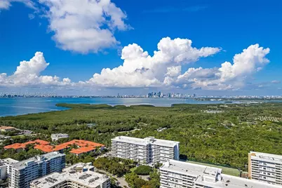 155 Ocean Lane Dr #1002, Key Biscayne, FL 33149 - Photo 33