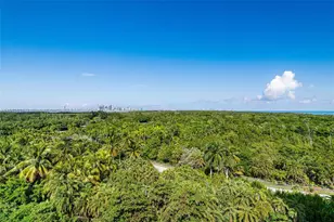 155 Ocean Ln Dr, Key Biscayne, FL 33149 - Photo 29