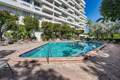 155 Ocean Lane Dr #1002, Key Biscayne, FL 33149 - Photo 25