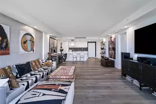 155 Ocean Ln Dr, Key Biscayne, FL 33149 - Photo 11