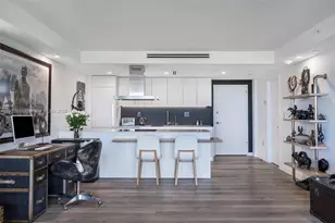 155 Ocean Ln Dr, Key Biscayne, FL 33149 - Photo 7