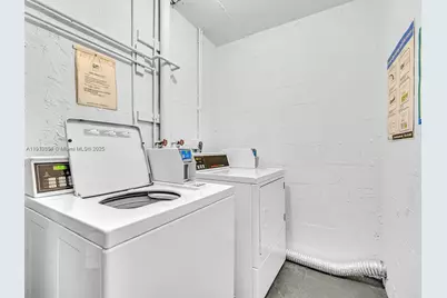1000 NE 191st St #21, Miami, FL 33179 - Photo 19