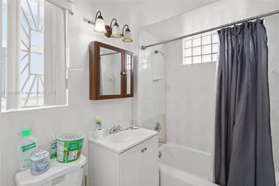 1920 SW 22nd St, Miami, FL 33145 - Photo 31