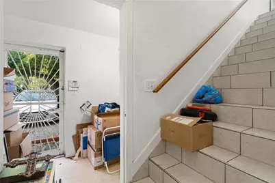 1920 SW 22nd St, Miami, FL 33145 - Photo 29