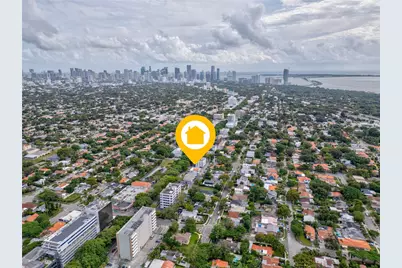 1920 SW 22nd St, Miami, FL 33145 - Photo 1
