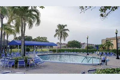 2780 N Pine Island Rd #101, Sunrise, FL 33322 - Photo 5