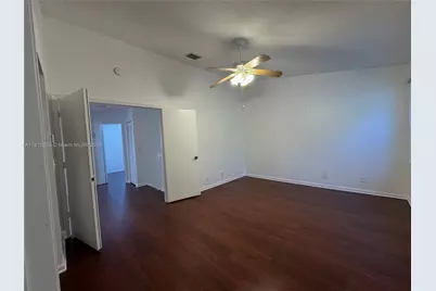 16881 SW 1st Mnr, Pembroke Pines, FL 33027 - Photo 11