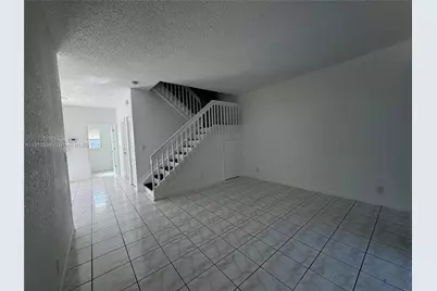 16881 SW 1st Mnr, Pembroke Pines, FL 33027 - Photo 7