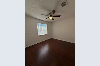 16881 SW 1st Mnr, Pembroke Pines, FL 33027 - Photo 13