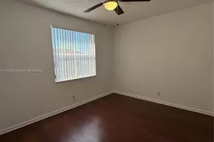 16881 SW 1st Manor, Pembroke Pines, FL 33027 - Photo 13