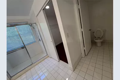 16881 SW 1st Mnr, Pembroke Pines, FL 33027 - Photo 15