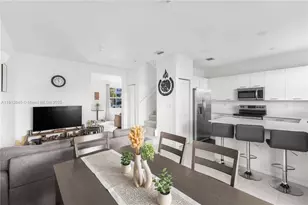 12150 NW 23rd Ct, Miami, FL 33167 - Photo 13