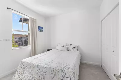 12150 NW 23rd Ct, Miami, FL 33167 - Photo 31