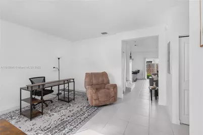 12150 NW 23rd Ct, Miami, FL 33167 - Photo 5
