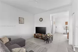 12150 NW 23rd Ct, Miami, FL 33167 - Photo 11