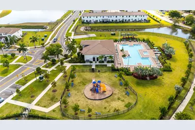 12150 NW 23rd Ct, Miami, FL 33167 - Photo 37