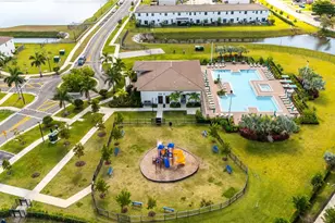 12150 NW 23rd Ct, Miami, FL 33167 - Photo 37