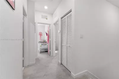 12150 NW 23rd Ct, Miami, FL 33167 - Photo 29