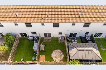 12150 NW 23rd Ct, Miami, FL 33167 - Photo 25