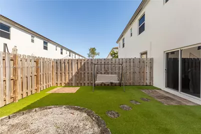 12150 NW 23rd Ct, Miami, FL 33167 - Photo 21