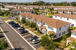 12150 NW 23rd Ct, Miami, FL 33167 - Photo 45