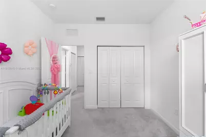 12150 NW 23rd Ct, Miami, FL 33167 - Photo 33