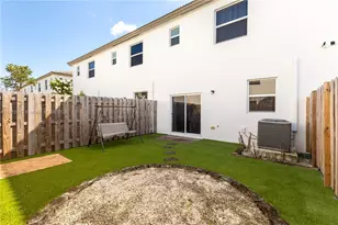 12150 NW 23rd Ct, Miami, FL 33167 - Photo 23