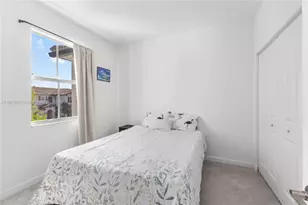 12150 NW 23rd Ct, Miami, FL 33167 - Photo 31