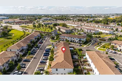 12150 NW 23rd Ct #0, Miami, FL 33167 - Photo 41