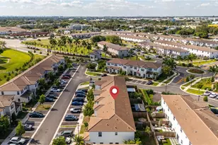 12150 NW 23rd Ct, Miami, FL 33167 - Photo 41