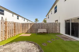 12150 NW 23rd Ct, Miami, FL 33167 - Photo 21