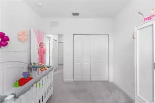 12150 NW 23rd Ct, Miami, FL 33167 - Photo 33