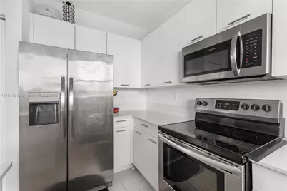 12150 NW 23rd Ct #0, Miami, FL 33167 - Photo 17