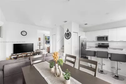 12150 NW 23rd Ct #0, Miami, FL 33167 - Photo 13