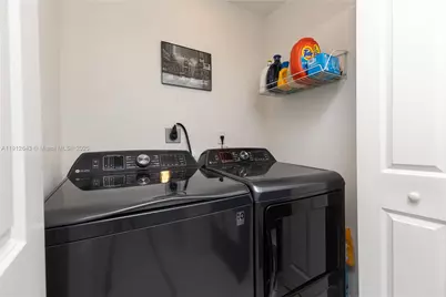 12150 NW 23rd Ct #0, Miami, FL 33167 - Photo 9