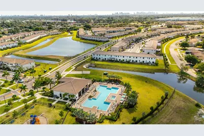 12150 NW 23rd Ct #0, Miami, FL 33167 - Photo 39