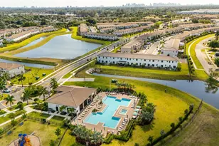 12150 NW 23rd Ct, Miami, FL 33167 - Photo 39