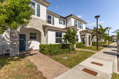 12150 NW 23rd Ct #0, Miami, FL 33167 - Photo 3