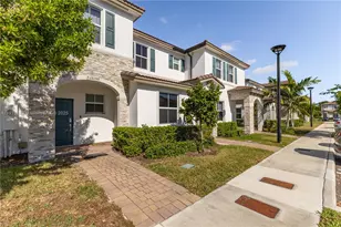 12150 NW 23rd Ct, Miami, FL 33167 - Photo 3