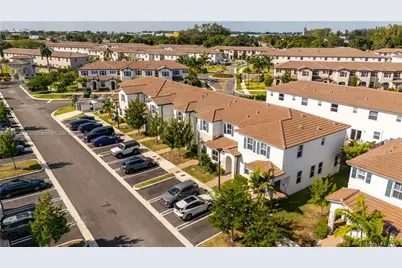 12150 NW 23rd Ct #0, Miami, FL 33167 - Photo 45